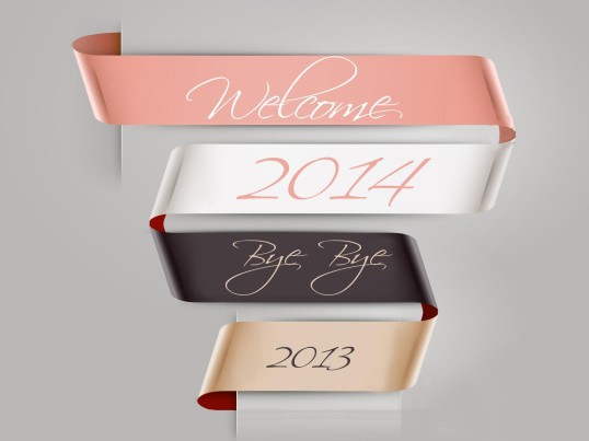 New_Year_wallpapers_Welcome_2014__goodbye_2013_047785_